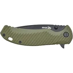 Ніж Skif Sturdy II BSW Olive - мініатюра 3