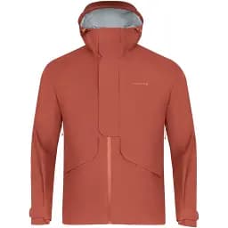 Куртка Frontier Saxifraga XXXL 20K/20K Terracotta
