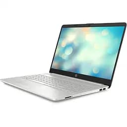 Ноутбук HP 15s-eq2345nw (5T910EA) (5T910EA) - мініатюра 3