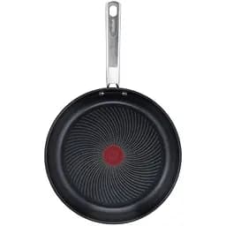 Сковорода Tefal Intuition, 28 см (B8170644) - мініатюра 2