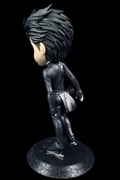 Фігурка Banpresto Q Posket Yuuri Katsuki Yuri on Ice Юрі Кацукі Юрі!!! на льоду 14 см B QP YK YI 14 - мініатюра 9