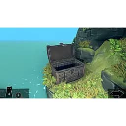 Ключ активації Microsoft Hidden Paws Mystery для Xbox One/Series S/X - мініатюра 2