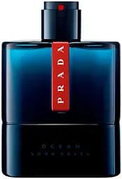 Туалетна вода Prada Luna Rossa Ocean 150 мл