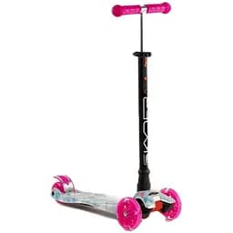 Самокат Skyper Maxi ЦБ-00213426 1 шт. в асортименті - мініатюра 3
