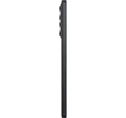 Смартфон Xiaomi Redmi Note 14 5G 6/128Gb Midnight Black No Adapter UA UCRF - мініатюра 6
