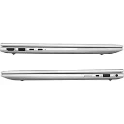 Ноутбук HP EliteBook 840, Ultra 5 125U la 4.3 GHz, 16 GB DDR5 5600,512 GB, Windows 11 Pro, 512 GB - мініатюра 4