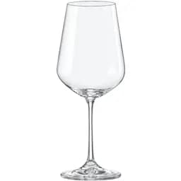 Келих для вина Sophienwald Uno 450 мл (5500411)