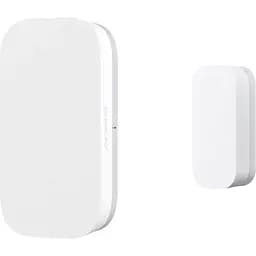 Датчик відкриття вікон і дверей Aqara E1 Door Sensor (MCCGQ14LM) [106792]