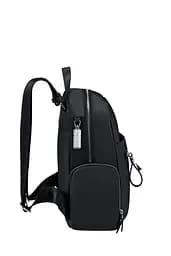 Рюкзак Samsonite KARISSA EVO BLACK 32x24x11,5 KP2*09008 - мініатюра 8
