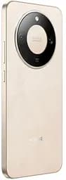 Смартфон Honor X9d 12/256GB Sunrise Gold Global UK NFC - мініатюра 5