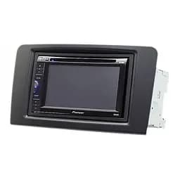 Перехідна рамка Mercedes-Benz W164, X164 Carav 11-087 - мініатюра 2