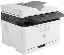 БФП А4 кол. Color Laser 179fnw з Wi-Fi HP teh0015753 - мініатюра 3