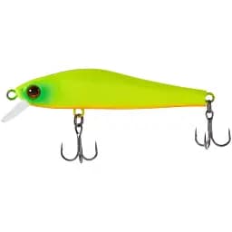 Воблер Select Drastic 56SP 56 мм 3.1g #01, 0.7-1.0 м