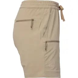 Шорти Turbat Odyssey Lite Shorts Wmn - мініатюра 2