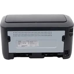 Принтер Canon i-SENSYS LBP6030B (8468B006) [85849] - мініатюра 5