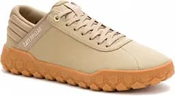Кросівки Caterpillar Hex+ Canvas 44 Бежевий (1103-P726265-44) - мініатюра 3