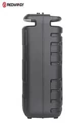 Акустична система XPRO GZ-X898 8х2 з потужністю 16 Вт (MER-15688_5294) - мініатюра 5
