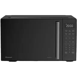 Микроволновая печь Hisense H23MOBS4HI