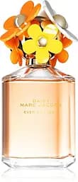 Туалетна вода Marc Jacobs Daisy Ever So Fresh 125 мл
