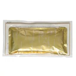 Грілка для рук і транспортування тварин Warm Plus Heat Pack 72H