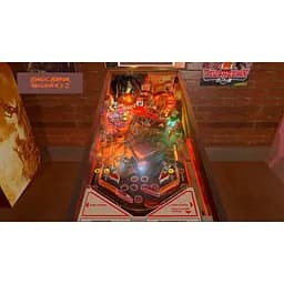 Ключ активації Microsoft Dragon Pinball для Xbox One/Series S/X - мініатюра 6