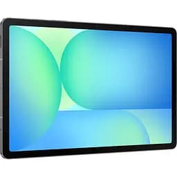 Планшет Samsung Galaxy Tab S10 FE 5G 256Gb Gray (SM-X526BZAPEUC) - мініатюра 3