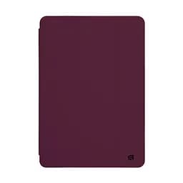 Чехол ArmorStandart Smart Fold Pen для Xiaomi Redmi Pad Pro / Poco Pad Plum (ARM81435)