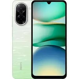 Смартфон Xiaomi Redmi A5 3/64GB Lake Green