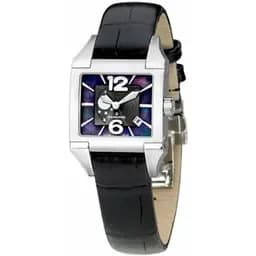 Годинник Candino C4360/6