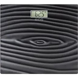 Ваги на підлогу ECG OV 138 3D