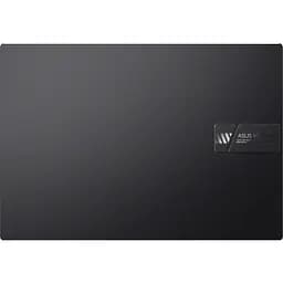 Ноутбук ASUS Vivobook 16X OLED K3605VU-MX044 (90NB11Z1-M001S0) (90NB11Z1-M001S0) - мініатюра 8
