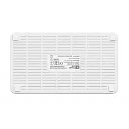 Комутатор мережевий 2E 2E-SG108C - мініатюра 4