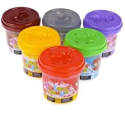 Набір для ліплення IE559