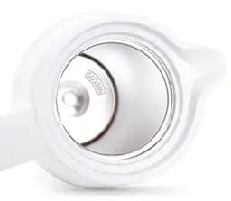 Термос Xiaomi Viomi Stainless Vacuum Cup 1.5 л White [XV-1053W] [36989] - мініатюра 2