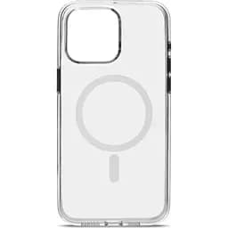 Чохол до мобільного телефона Harder Nude MagCase Apple iPhone 15 Pro Max (ARM82437)