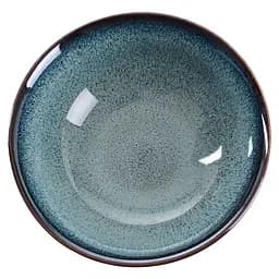 Салатник Led Shade Navy 12 см темно-синій (B010822)