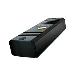 Відеопанель 2Mp Slinex ML-16HD Black (83-00033) - мініатюра 6