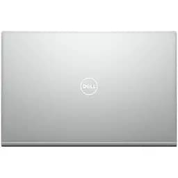 Ноутбук Dell Inspiron 5505 7 4700U, 8GB, 256GB, Windows 10 Home - мініатюра 6