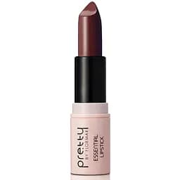Помада Pretty Essential Lipstick, тон 008 (Milk Coffee), 4 г (8000018545673)
