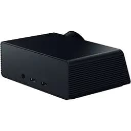 Ігрові навушники Razer Kraken V4 Pro Black (RZ04-05160100-R3M1) [117967] - мініатюра 11