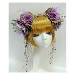 Обруч Dragonfly