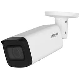 IP-камера Dahua (DH-IPC-HFW2841T-ZAS)