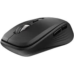 Миша OfficePro Wireless чорна (M267B) - мініатюра 6