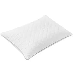 Подушка Cosas Harmony антиалергенна 50x70 см 2 шт. білий (Set_2Pillow_50x70_Harmony) - мініатюра 6