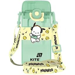 Бутылочка для воды Kite Pochacco 500 мл (PC26-1203)