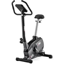 Велотренажер York Fitness C415 електромагнітний