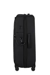 Валіза Samsonite SPLENDIX BLACK 79x48x30(34) 79 См KO0*09006 - мініатюра 6