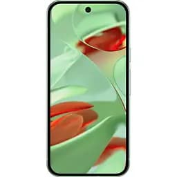 Смартфон Google Pixel 9 12/256Gb Wintergreen [114092] - мініатюра 2