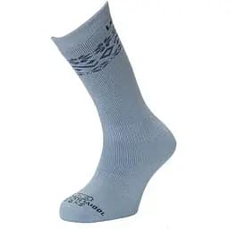 Носки Lorpen S2KS Navy Blue XXS (LPS2462NBXXS)