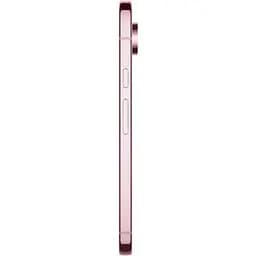 Смартфон Google Pixel 9 Pro 16/128GB Rose Quartz - мініатюра 5